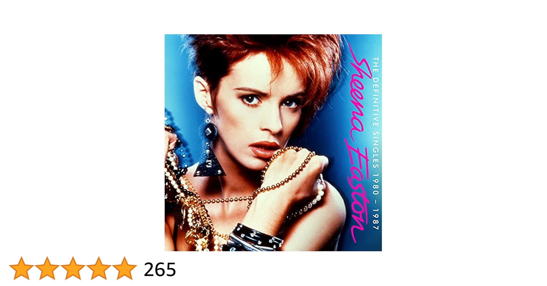 シーナ・イーストン/The Definitive Singles 1980-87 71p64qZcjoL._UF350,350_QL50_.jpg